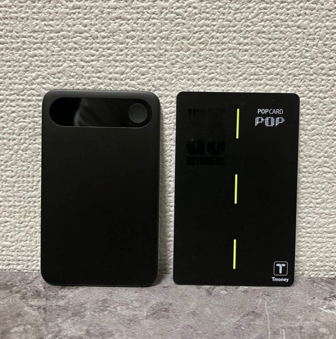 Comulytic Note Proの編集部レビュー写真2