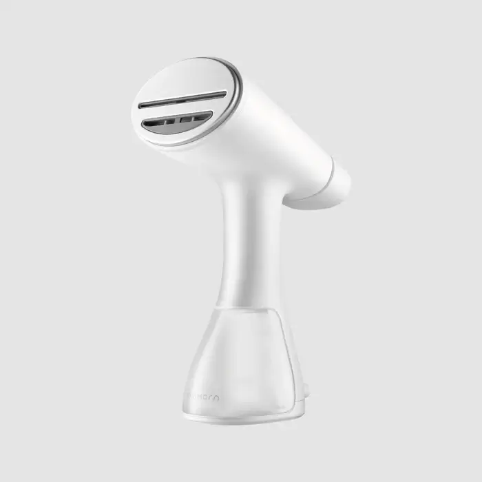 airmorn one 次世代吸着式スチーマーの商品画像