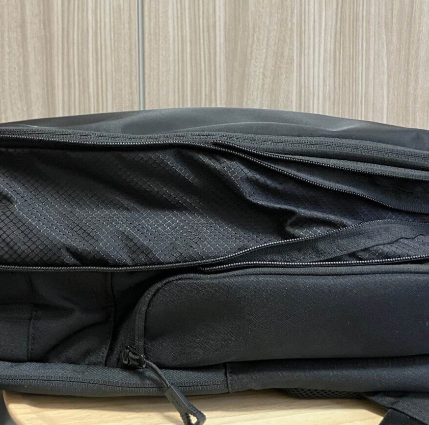 HOLICC One miniの編集部レビュー写真4