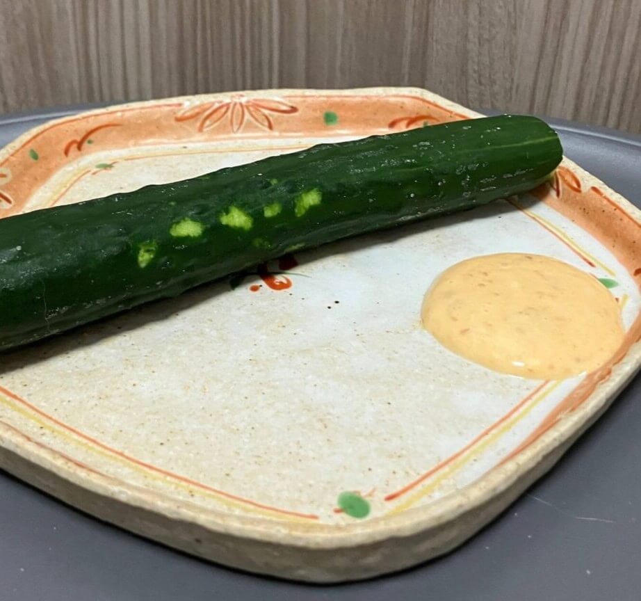 新田醸造 信州白樺印みその編集部レビュー写真4