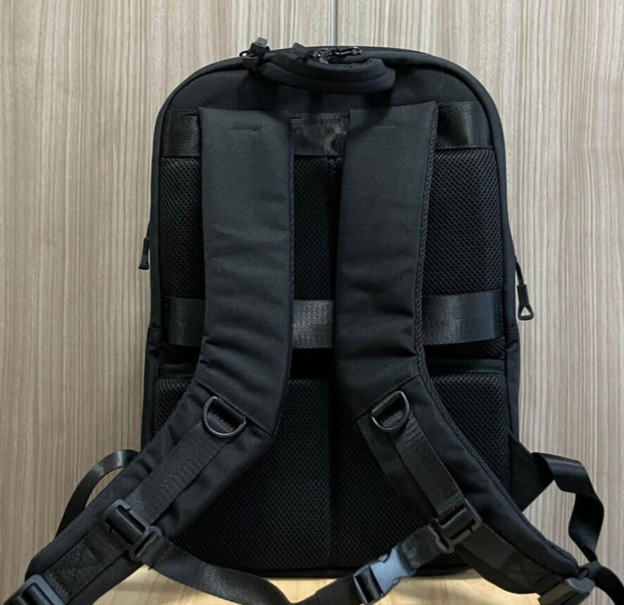 HOLICC One miniの編集部レビュー写真2