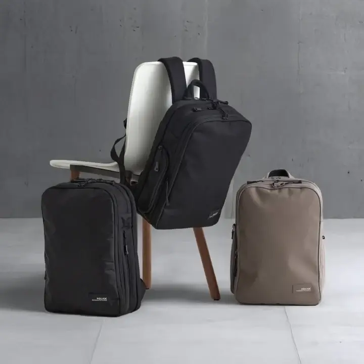 HOLICC One miniの商品画像