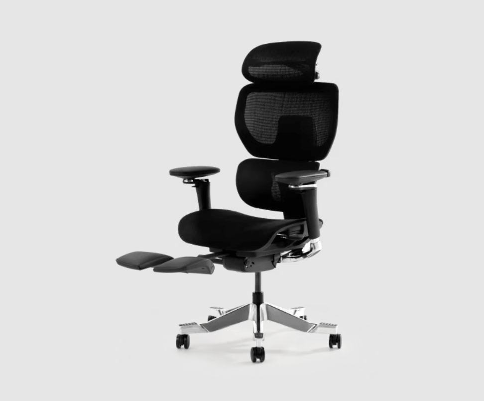 FlexiSpot C7 Morpherの商品画像